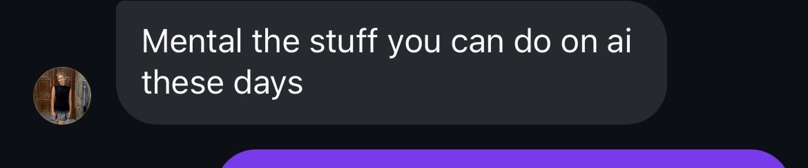 Magic Banana screenshot 2