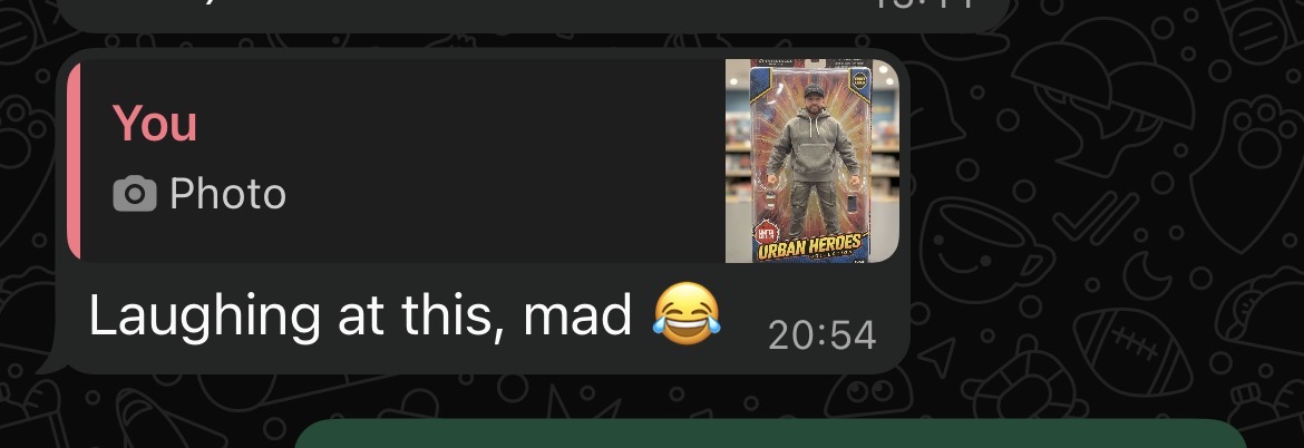 Magic Banana screenshot 3