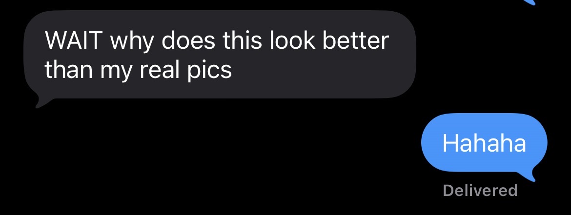 Magic Banana screenshot 5